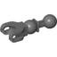 Beam A 5M Ball/Cup 10.2