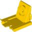 Holder W/Handle, Assembly
