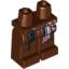 Mini Lowerpart No. 217""