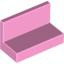 Wall Element 1X2X1