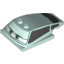 Roof/Top 4X6X1 1/3 No.4""
