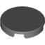 Flat Tile 2X2, Round