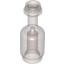 Bottle 1X1X2 M