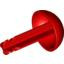 Cannon Ball