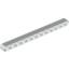 Technic 13M Beam