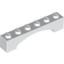 Brick 1X6 W/Inside Bow