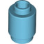 Round Brick 1X1