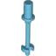 Ski Stick 3M, W/Shaft 3,2