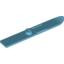 Ski 6M With Knob