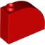 Bow Brick 1X3X2