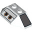 Rooftile 4X2 Angl./Sl.No1""