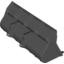 Technic Shovel
