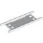 Stretcher 2X6