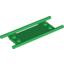 Stretcher 2X6