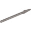 Mini Spear