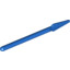 Mini Spear