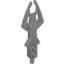 Guurahk Tool