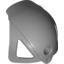 Shoulder Plate