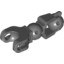 Beam B 5M Ball/Cup 10.2