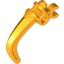 Claw 3M W. Grip