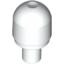 Globe W. 3.2 Stick