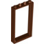 Frame 1X4X6