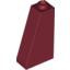 Roof Tile 1X2X3/73