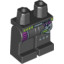 Mini Lower Part No. 223""