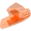 Shell A 6M Ball Snap 10.2