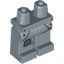 Mini Lower Part No. 225""