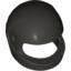 Mini Crash Helmet