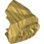 Shell A 3M Ball Snap 10.2