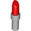 Lipstick