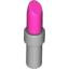 Lipstick