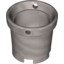 Bucket
