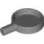 Pan
