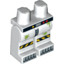 Mini Lower Part No.230""