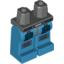Mini Lower Part No. 232""