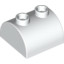 Brick 2X2 W. Bow And Knobs