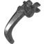 Claw 3M W. Grip