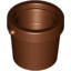 Bucket