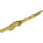 Dragon Sword