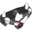 Armour W/Bone No. 2""