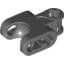 Ball Cup 3M 10.2