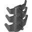 Shell/Spi. 4X4 W. D. 3.2 Stick