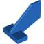 Rudder 2X3X2