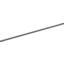 Outer Cable 192Mm