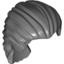 Boy`S Wig, Horse`S Tail