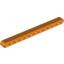 Technic 13M Beam