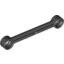 Track Rod 6M,
